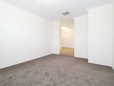 11 Wanderer Parkway , Baldivis