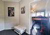 88 Margaret Street, Orange