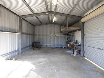 8 Water Lily Place, Kununurra