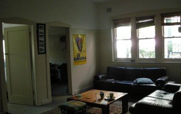 5 / 26 Alexander St, Coogee