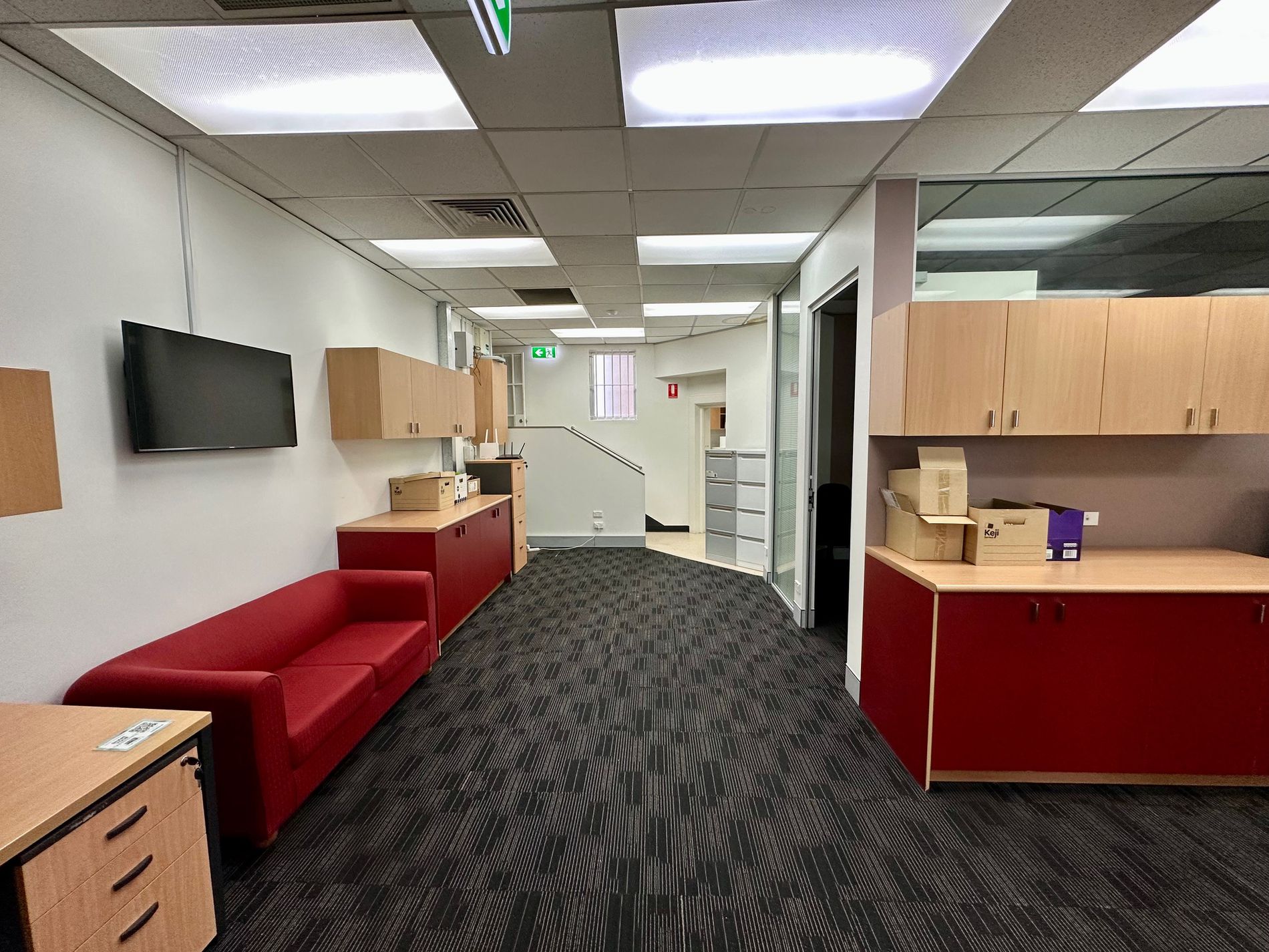 166 Best Road, Seven Hills