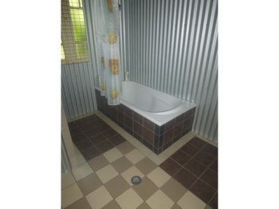 22 Helen Street, Cooktown