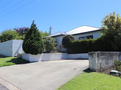 12 MacKenzie Street, Mount Gambier