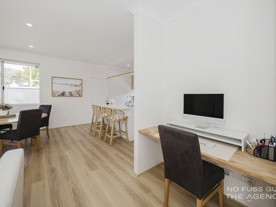 47 Mulligan Drive, Greenwood