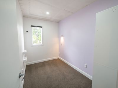 24 North Taieri Road, Abbotsford