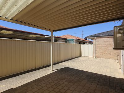 7/285 Albert Street, Balcatta