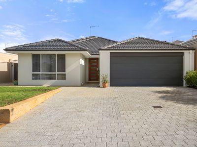 22 Glanford Turn, Baldivis