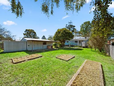 5 Bowler Street, Braidwood