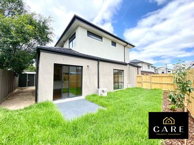 9 Meranti Close, Narre Warren