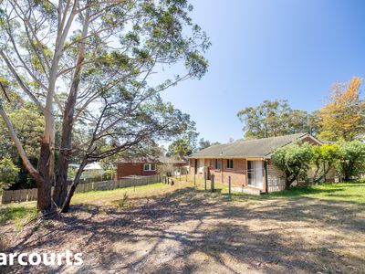 22 Virgo Place, Narrawallee
