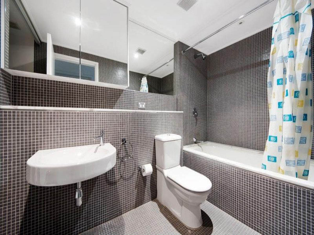 56 / 253 Chalmers Street, Redfern