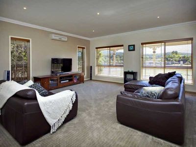 36 Diamantina Circle Riverside Estate, Karalee
