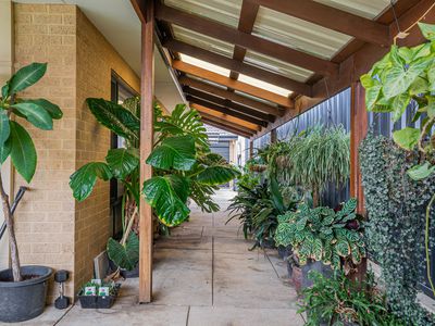 23 Aspera Elbow, Baldivis