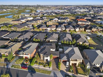 14 Emu Way, Narre Warren South