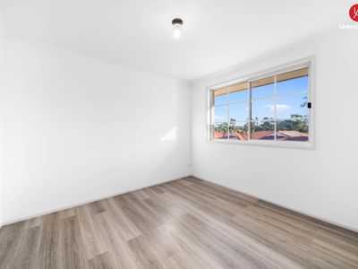15B Harewood Place, Cecil Hills