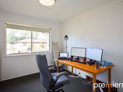 16 Melinda Street, Camira