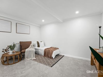 16 Hyde Road, Yeronga