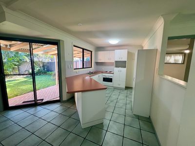40 Riverview Street, Evans Head
