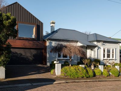 17 Lord Street, Launceston