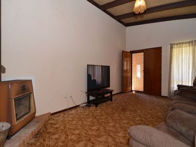 80 Federal Road, Boulder