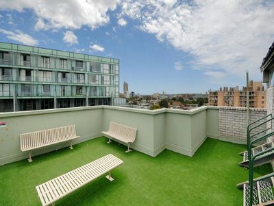 49 / 13 Waine St, Surry Hills