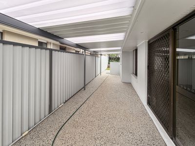 47 Heeb Street, Bundall