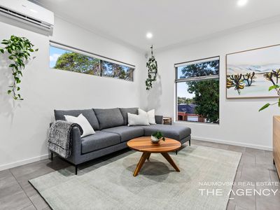 4 / 59 Balcombe Way, Westminster