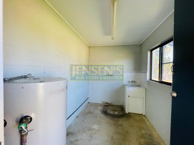 52 Faull Street, Alabama Hill