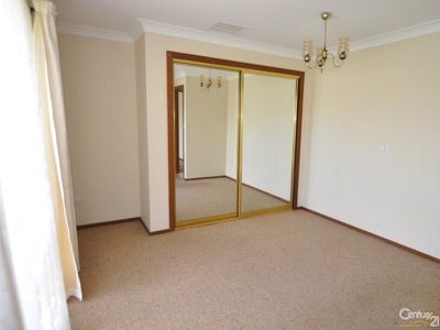 5 Osborne Place, Dubbo