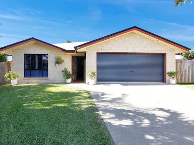 8 Daydream Close, Mackay