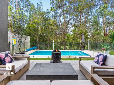 10 Birkdale Circuit, North Lakes