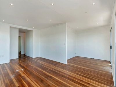 10 Butler Street, Raceview