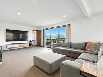 2 Andrea Court, Pontville