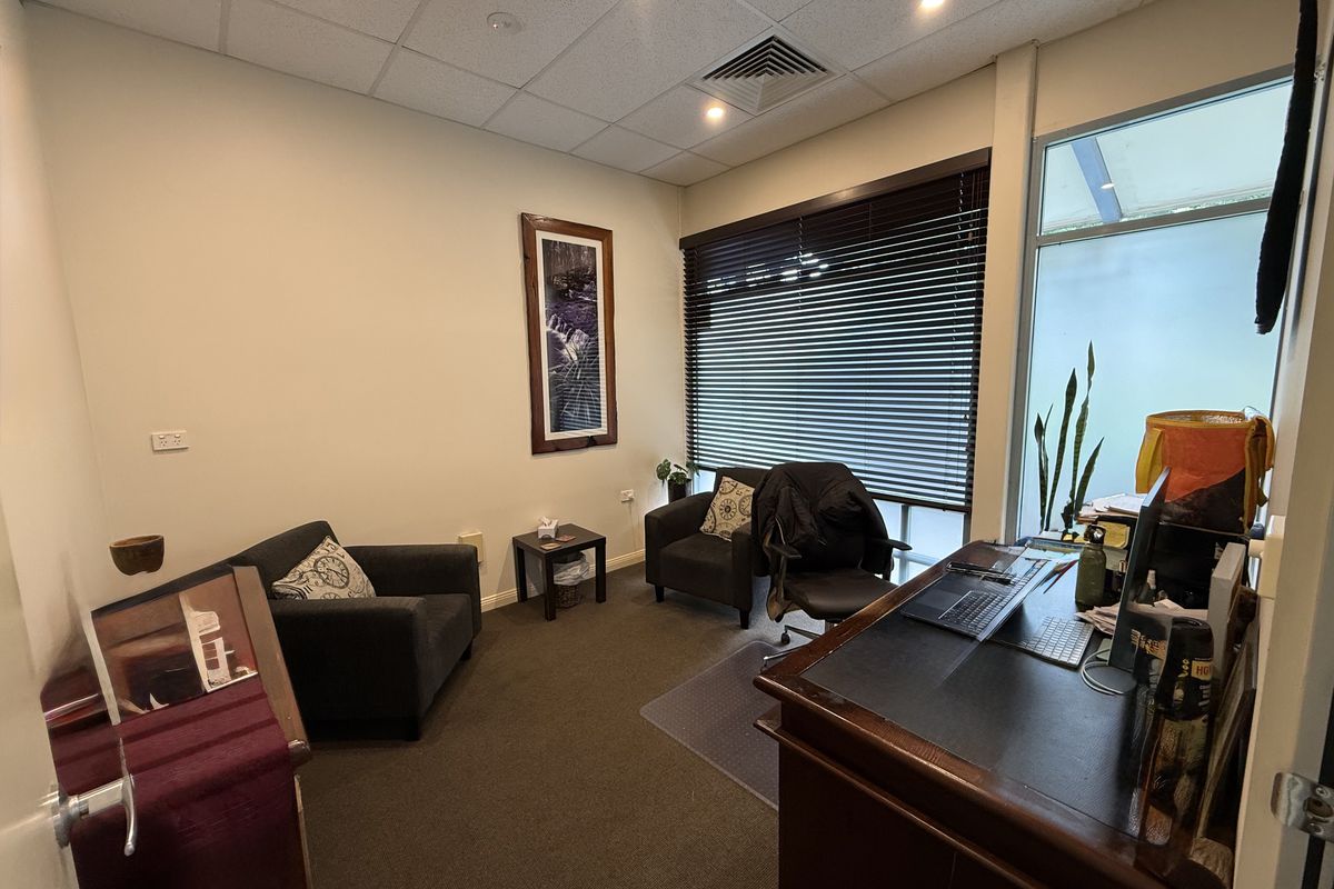 12 / 185-187 Airds Road, Campbelltown