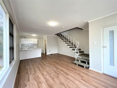 1 / 66B Jersey Avenue, Mortdale