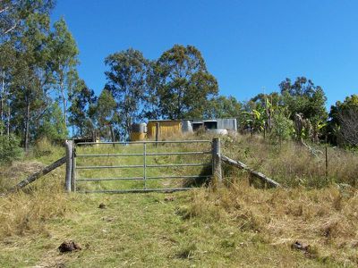 Maleny