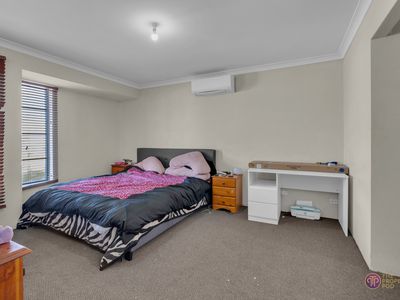 34 Honeydew Bend, Byford