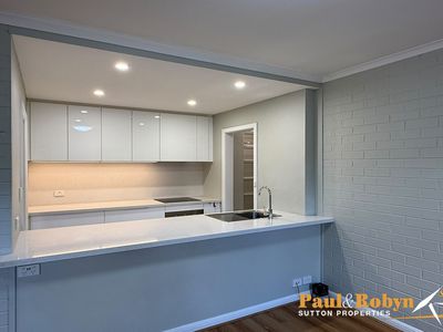 62 / 1 Allambee Street, Reid