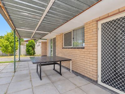 8 Queen Street, Gosnells