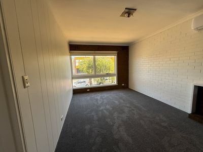 7 / 11 Gordon Street, Footscray