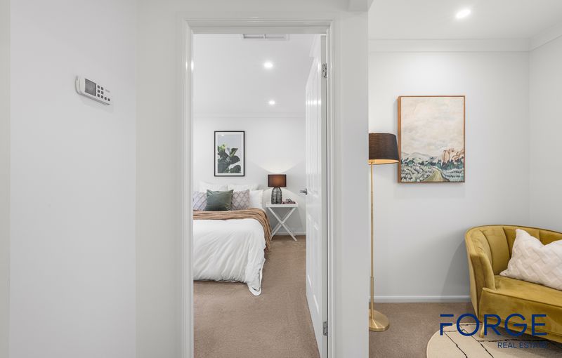 1 / 129 Windella Crescent, Glen Waverley, Glen Waverley - Image 1
