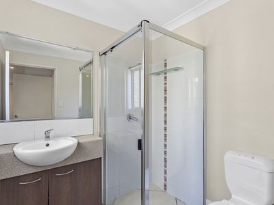 1 / 61 Kearney Street, Kearneys Spring