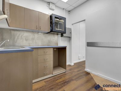 Shop 13 / 9 Shillington Place, Wishart