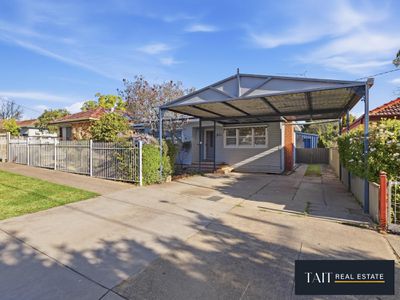 67 Docker Street, Wangaratta