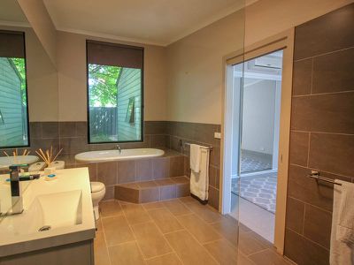 8 Ultimo Street, Mansfield