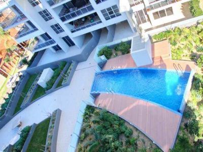 2-12 Young Street, Wollongong
