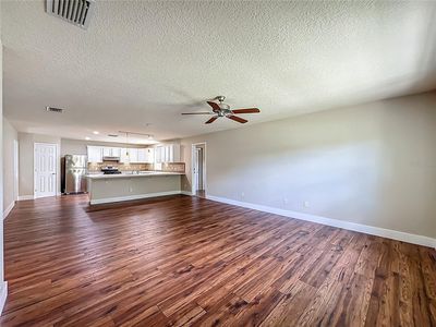 117 Burns Avenue, LONGWOOD, FL, International
