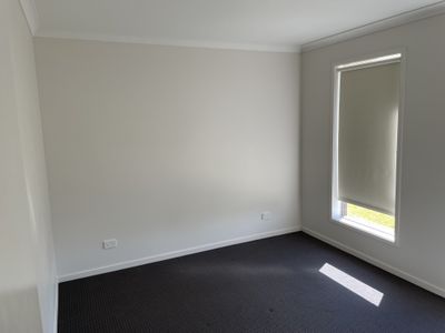 97 Citrus Road, Griffith