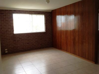 3 / 229 Windang Road, Windang