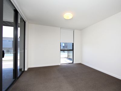 3705 / 21 Scotsman Street, Forest Lodge